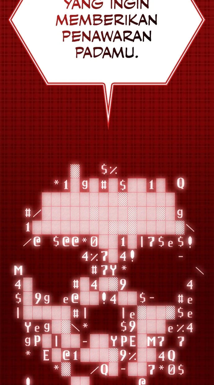 Assassin’s Creed Chapter 74 Gambar 167