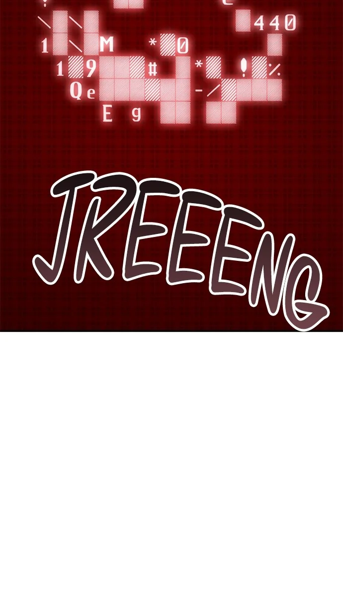 Assassin’s Creed Chapter 74 Gambar 168