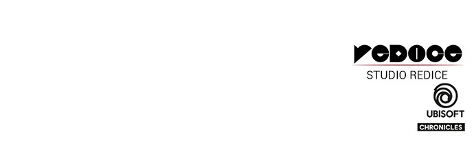 Assassin’s Creed Chapter 74 Gambar 169