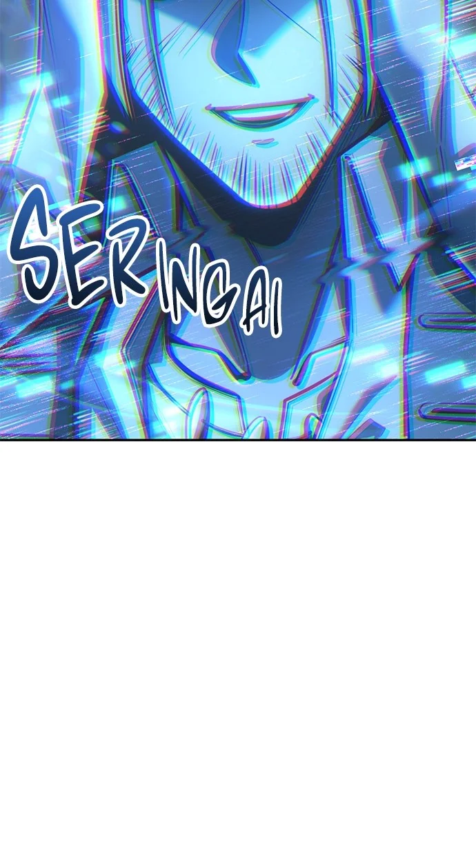 Assassin’s Creed Chapter 74 Gambar 16