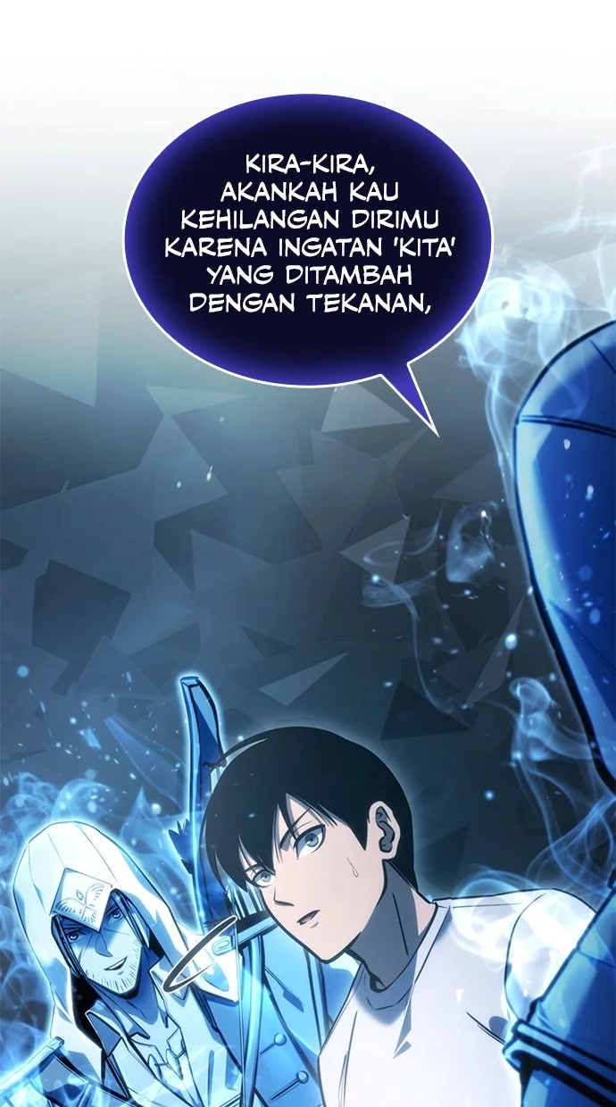 Assassin’s Creed Chapter 74 Gambar 17