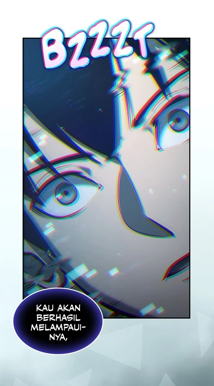 Assassin’s Creed Chapter 74 Gambar 19