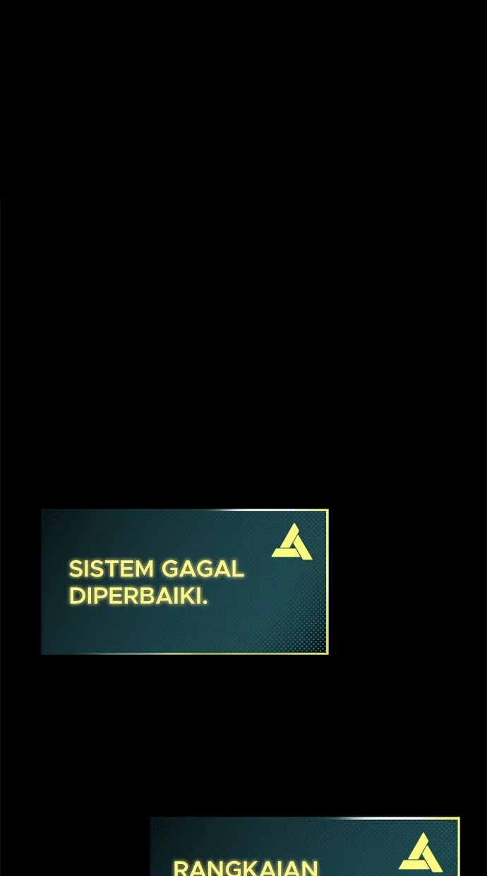 Komik Assassin’s Creed Chapter 74 gambar 1