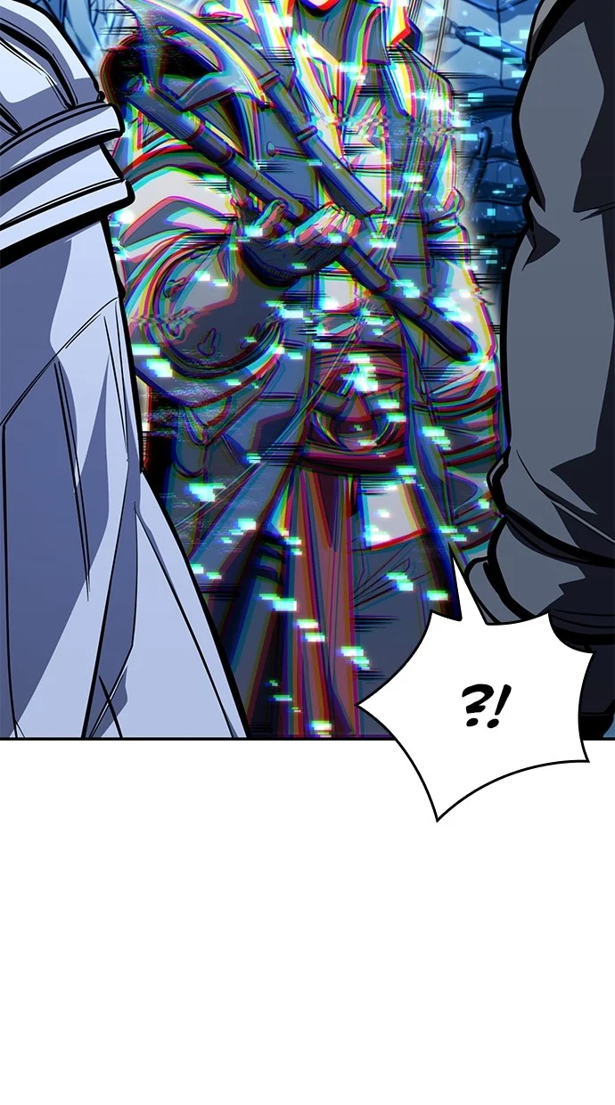 Assassin’s Creed Chapter 74 Gambar 21