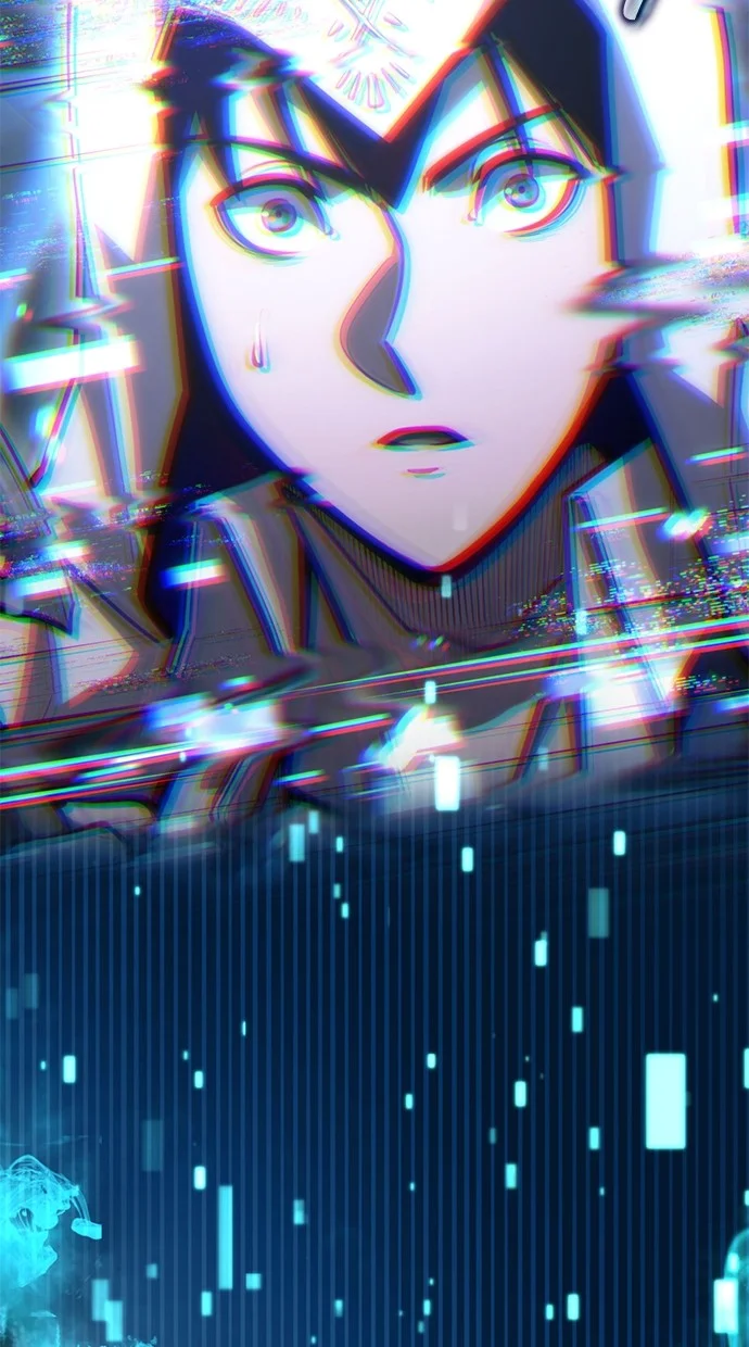 Assassin’s Creed Chapter 74 Gambar 23