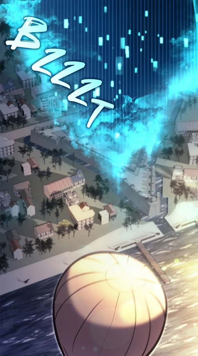 Assassin’s Creed Chapter 74 Gambar 24