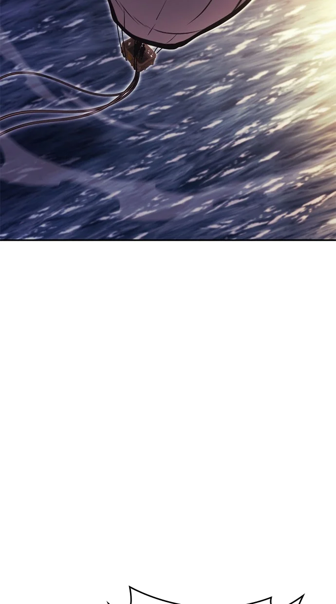 Assassin’s Creed Chapter 74 Gambar 25