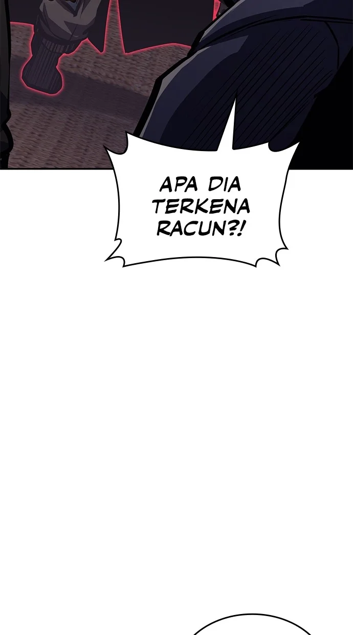 Assassin’s Creed Chapter 74 Gambar 27