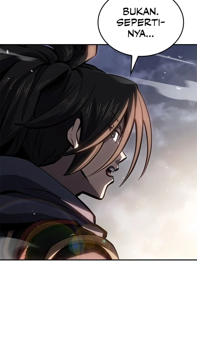 Assassin’s Creed Chapter 74 Gambar 28