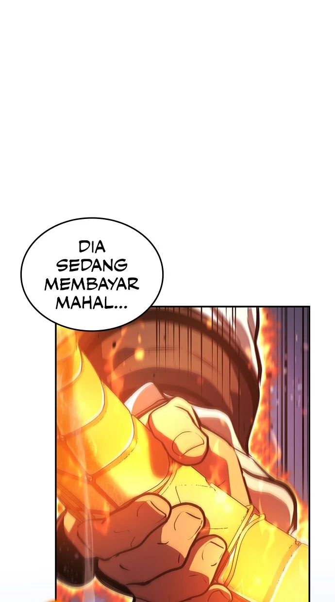 Assassin’s Creed Chapter 74 Gambar 29