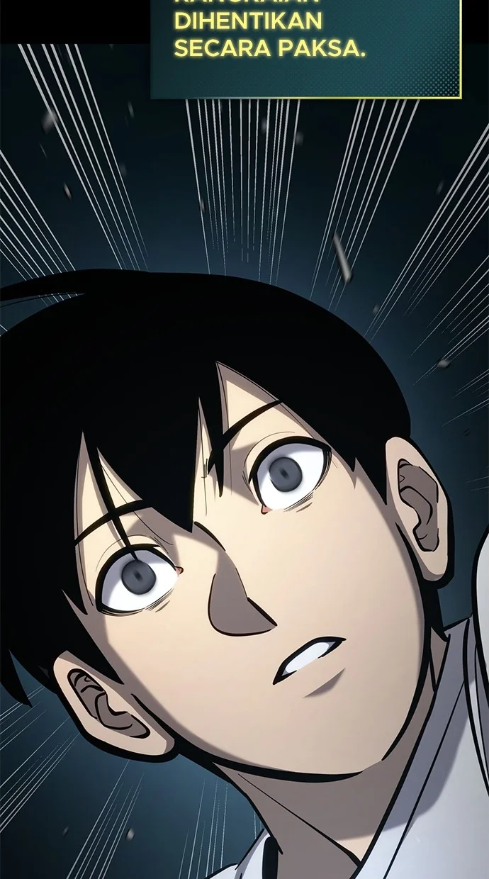 Manhwa Assassin’s Creed Chapter 74 gambar 2