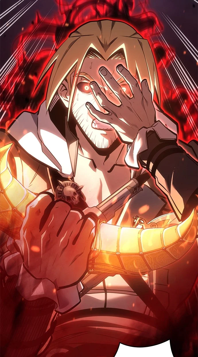 Assassin’s Creed Chapter 74 Gambar 31