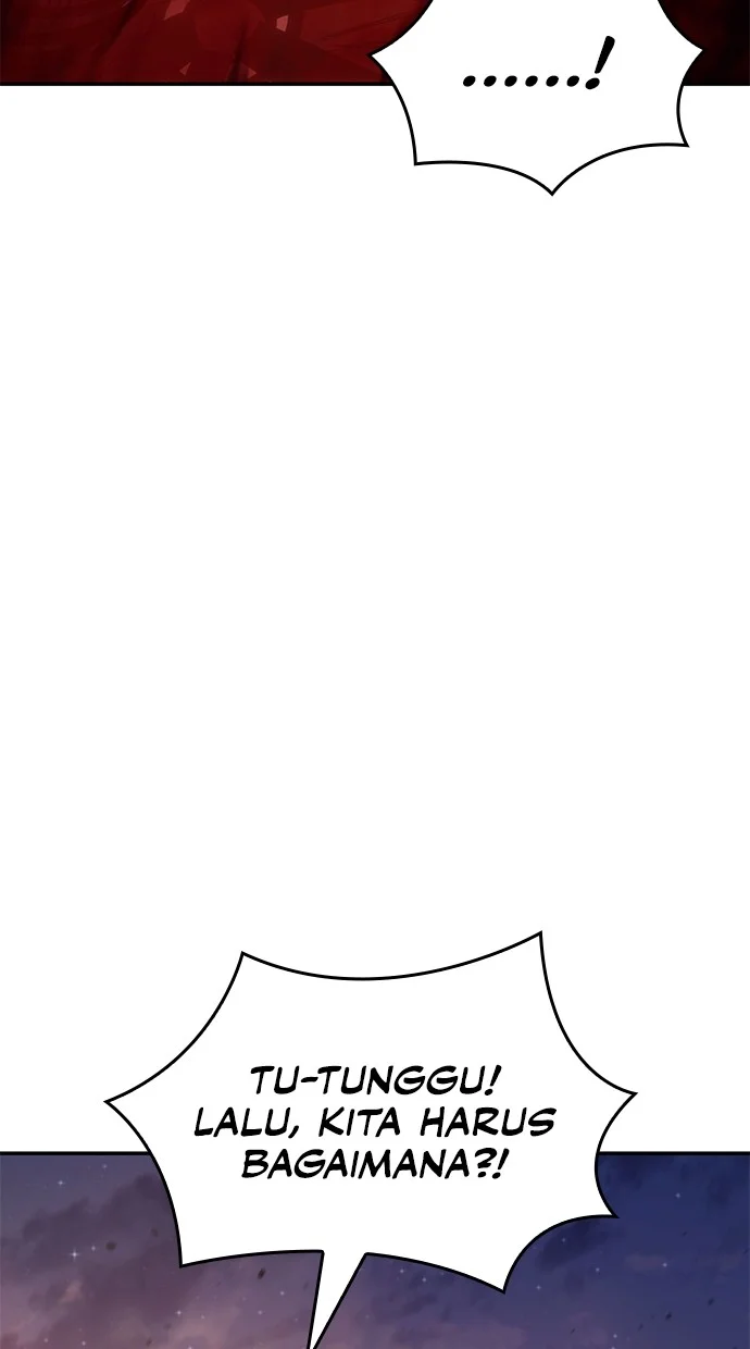 Assassin’s Creed Chapter 74 Gambar 32