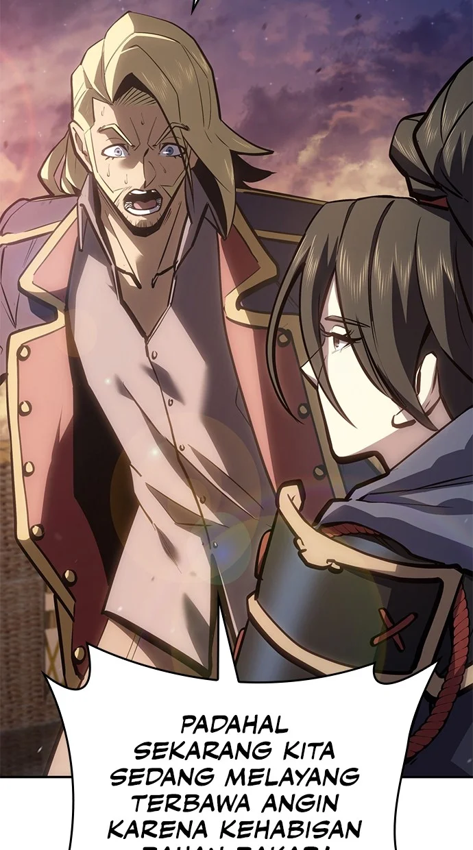 Assassin’s Creed Chapter 74 Gambar 33