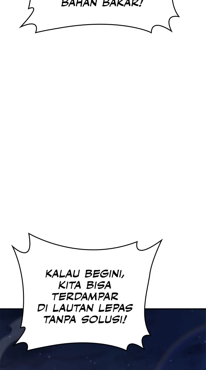 Assassin’s Creed Chapter 74 Gambar 34