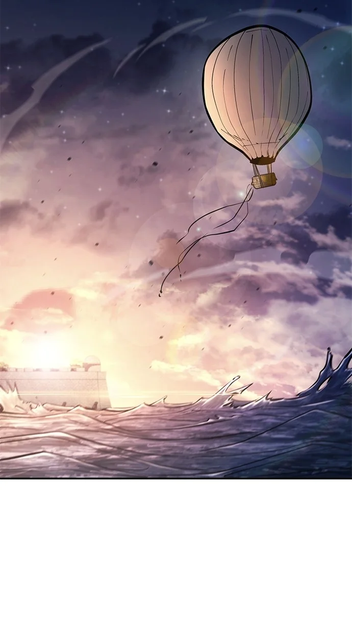 Assassin’s Creed Chapter 74 Gambar 35