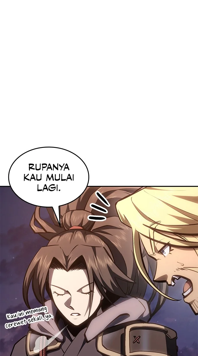 Assassin’s Creed Chapter 74 Gambar 36