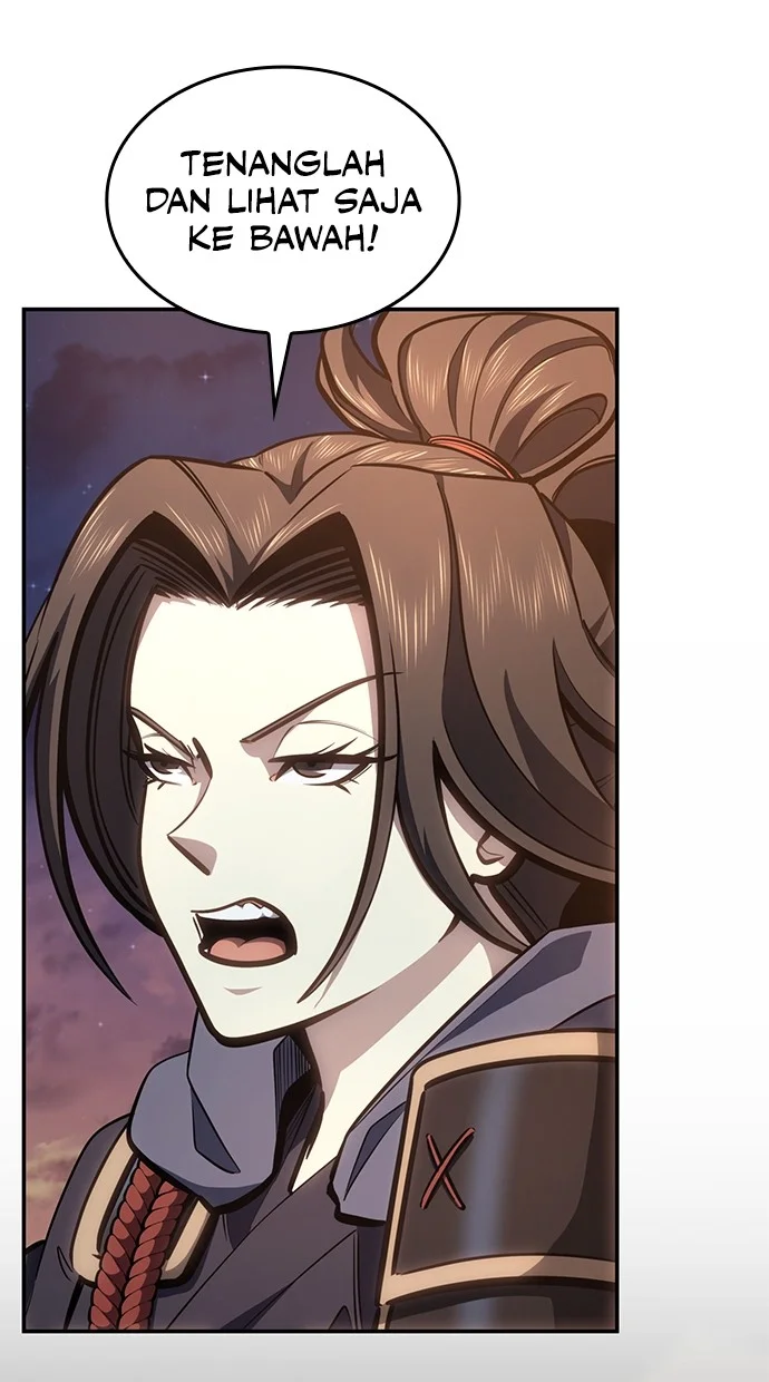 Assassin’s Creed Chapter 74 Gambar 38