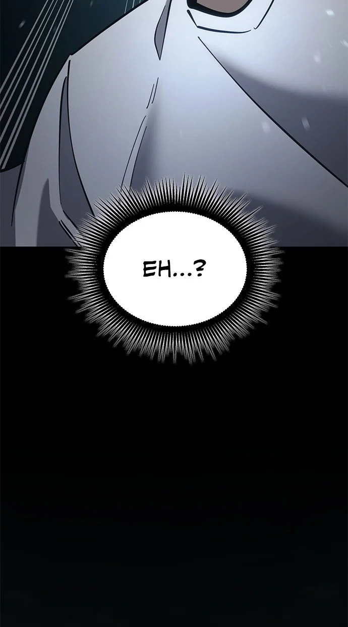 Assassin’s Creed Chapter 74 Gambar 3