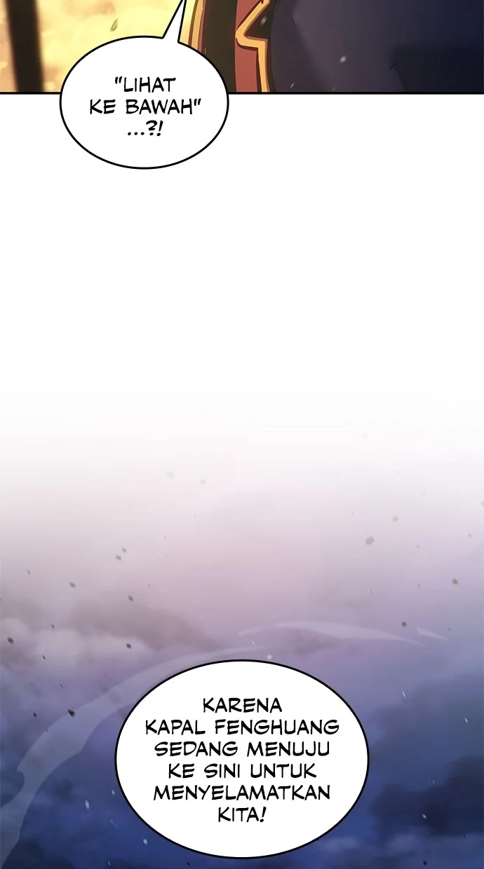 Assassin’s Creed Chapter 74 Gambar 40