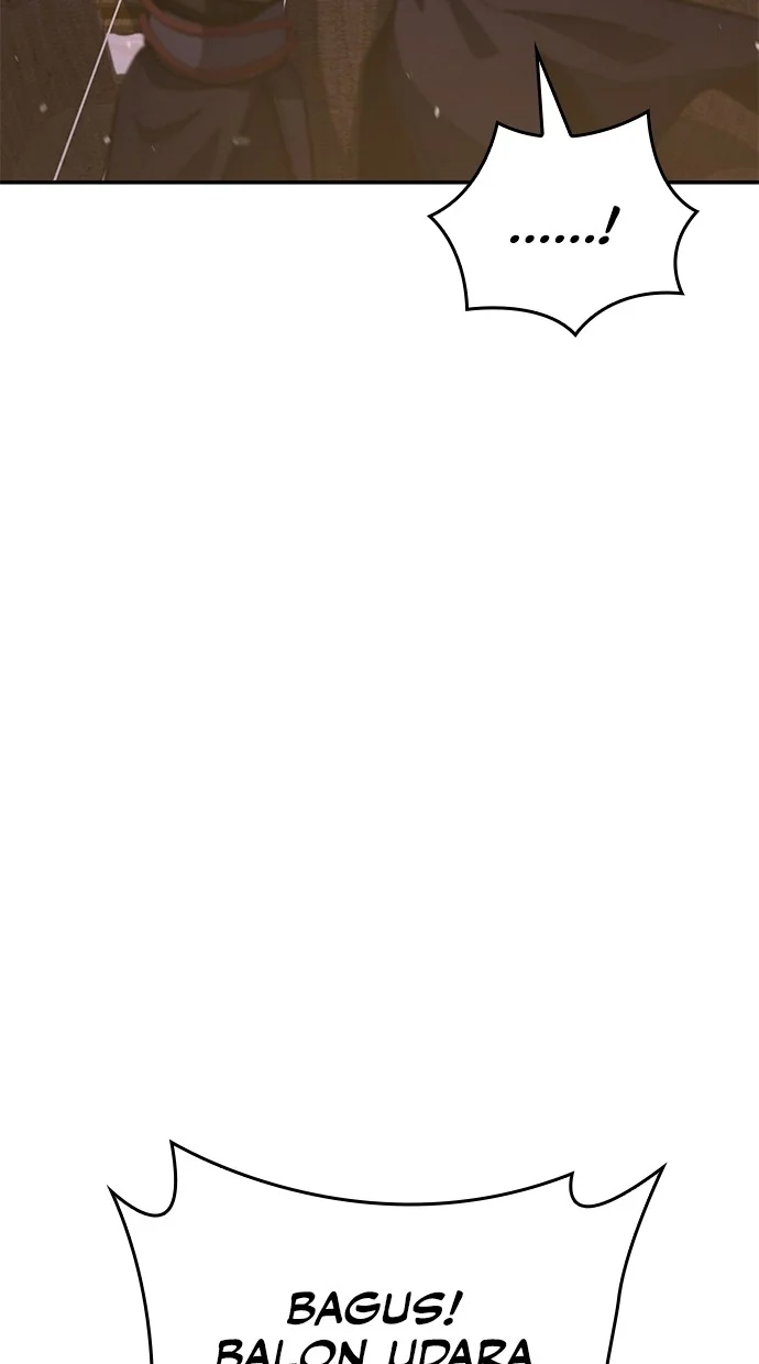 Assassin’s Creed Chapter 74 Gambar 42