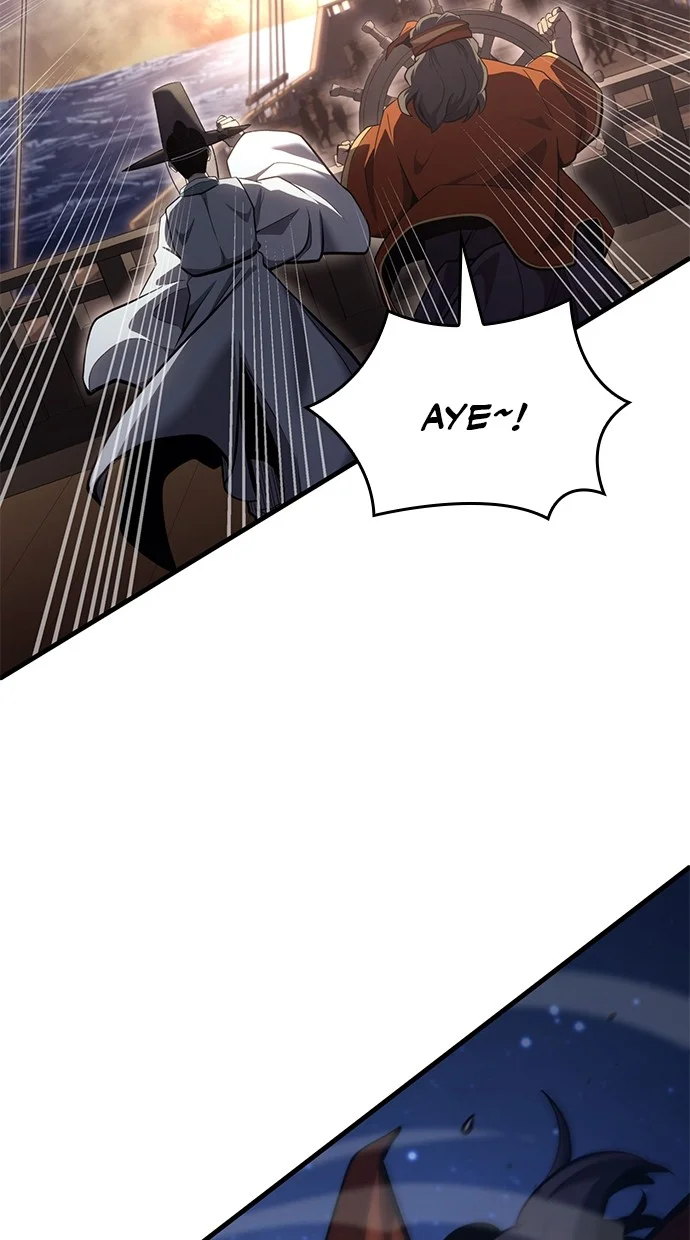 Assassin’s Creed Chapter 74 Gambar 45