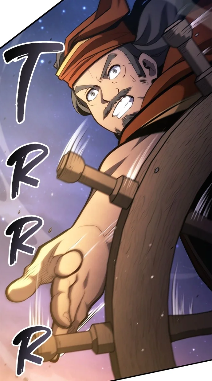 Assassin’s Creed Chapter 74 Gambar 46