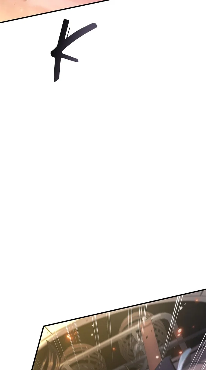 Assassin’s Creed Chapter 74 Gambar 47