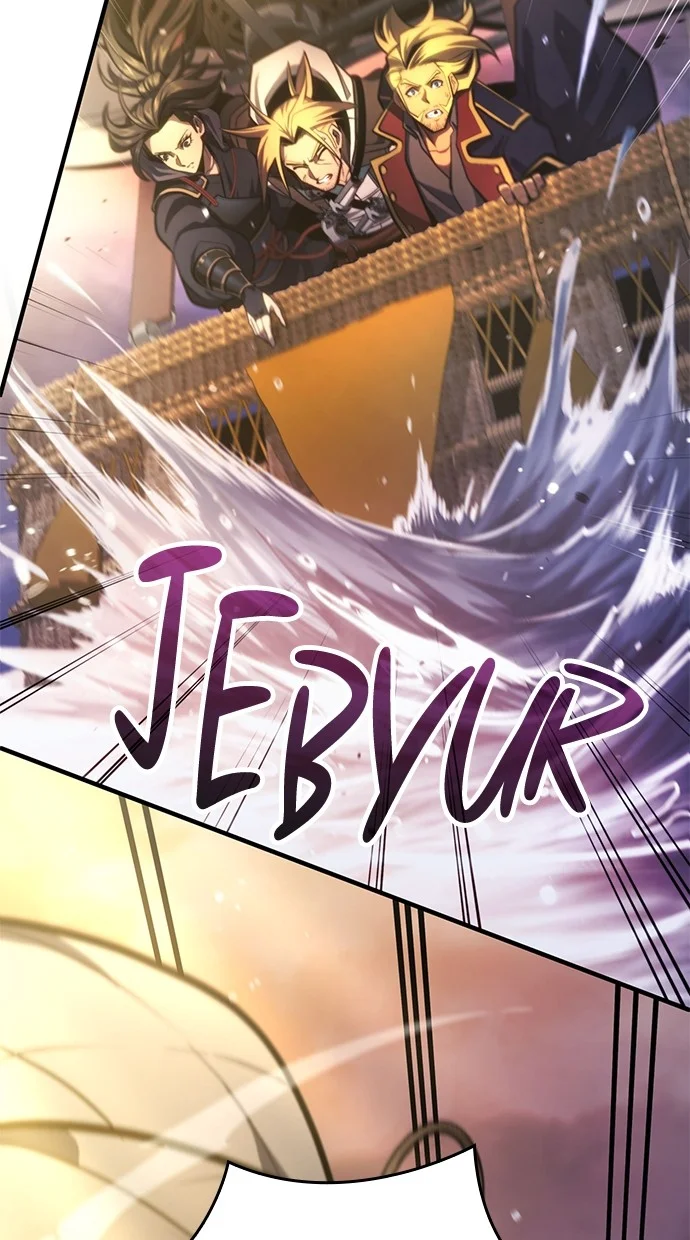 Assassin’s Creed Chapter 74 Gambar 48