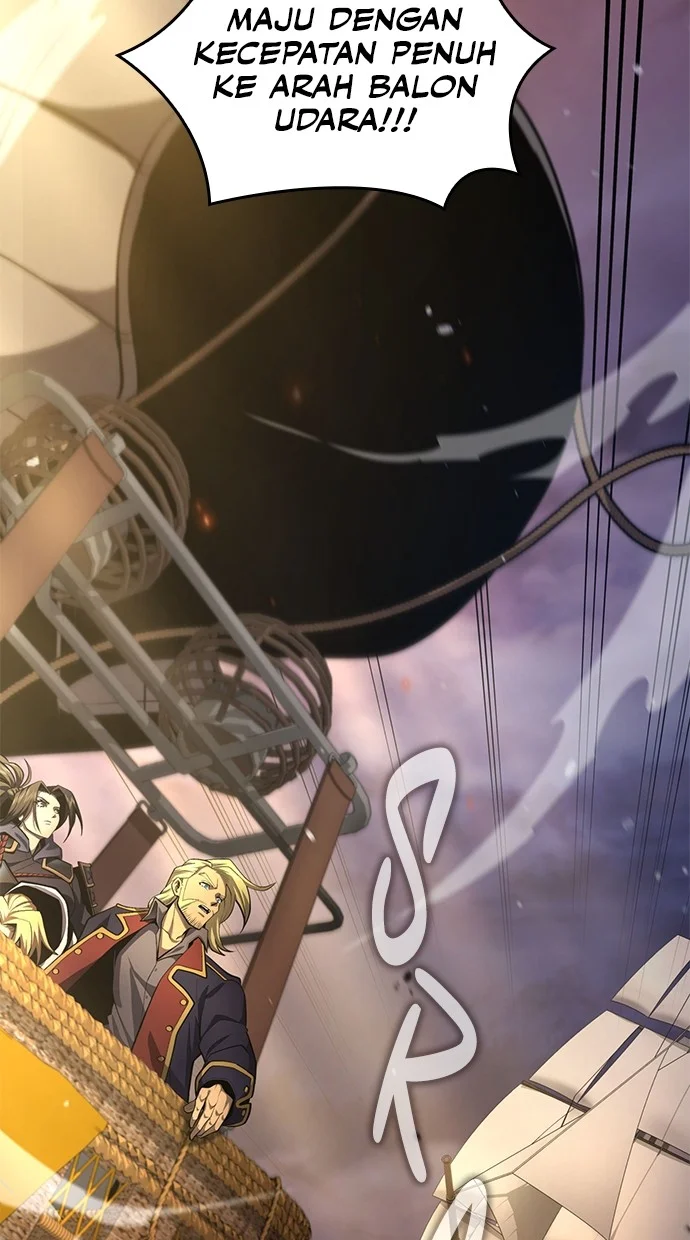 Assassin’s Creed Chapter 74 Gambar 49