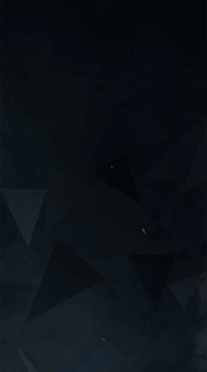 Assassin’s Creed Chapter 74 Gambar 4