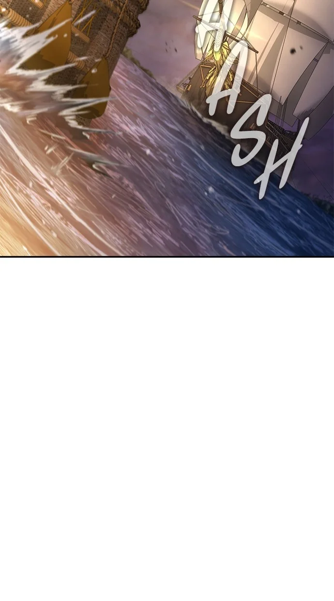 Assassin’s Creed Chapter 74 Gambar 50