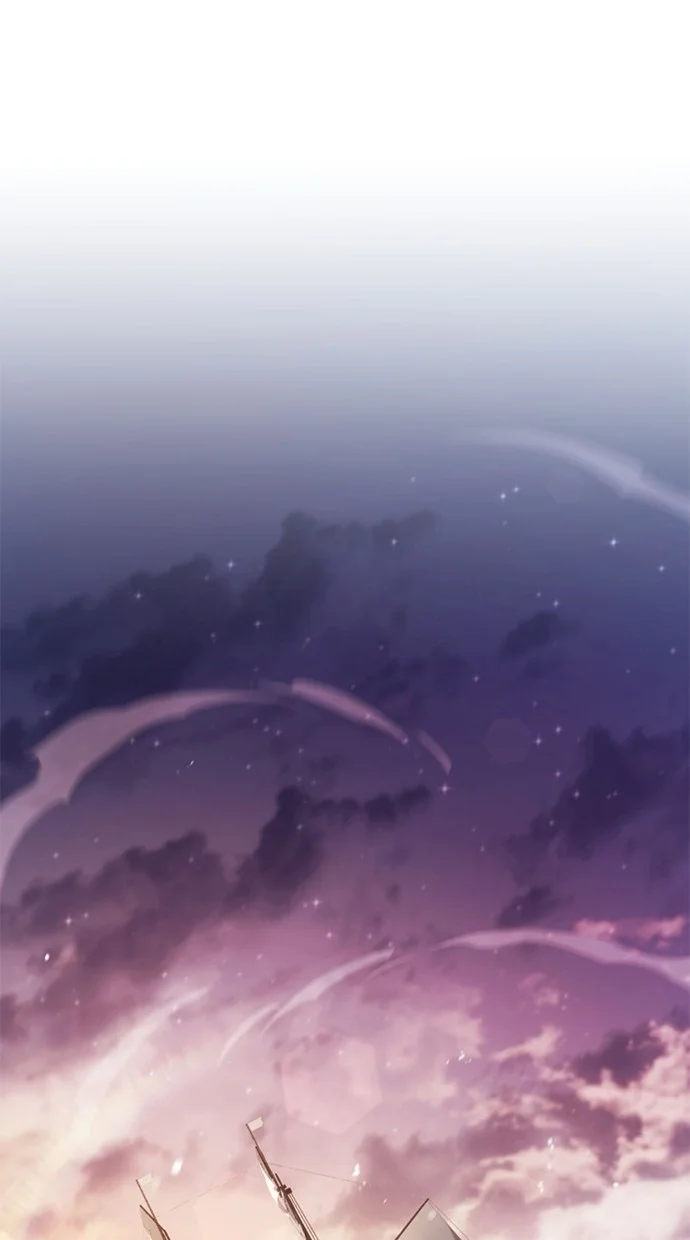 Assassin’s Creed Chapter 74 Gambar 51