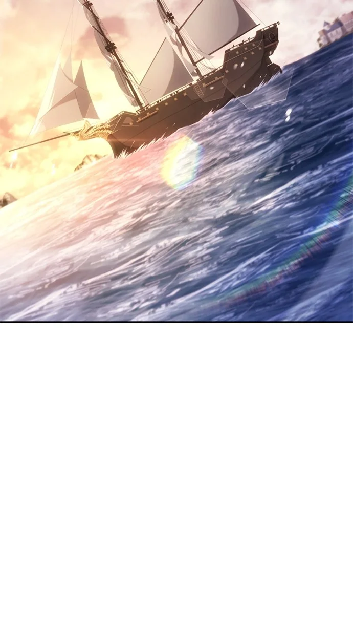 Assassin’s Creed Chapter 74 Gambar 52