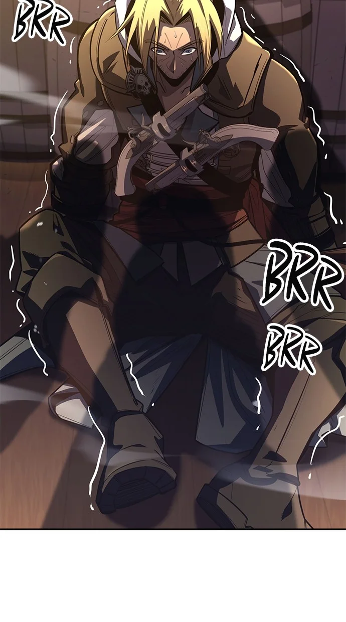 Assassin’s Creed Chapter 74 Gambar 55