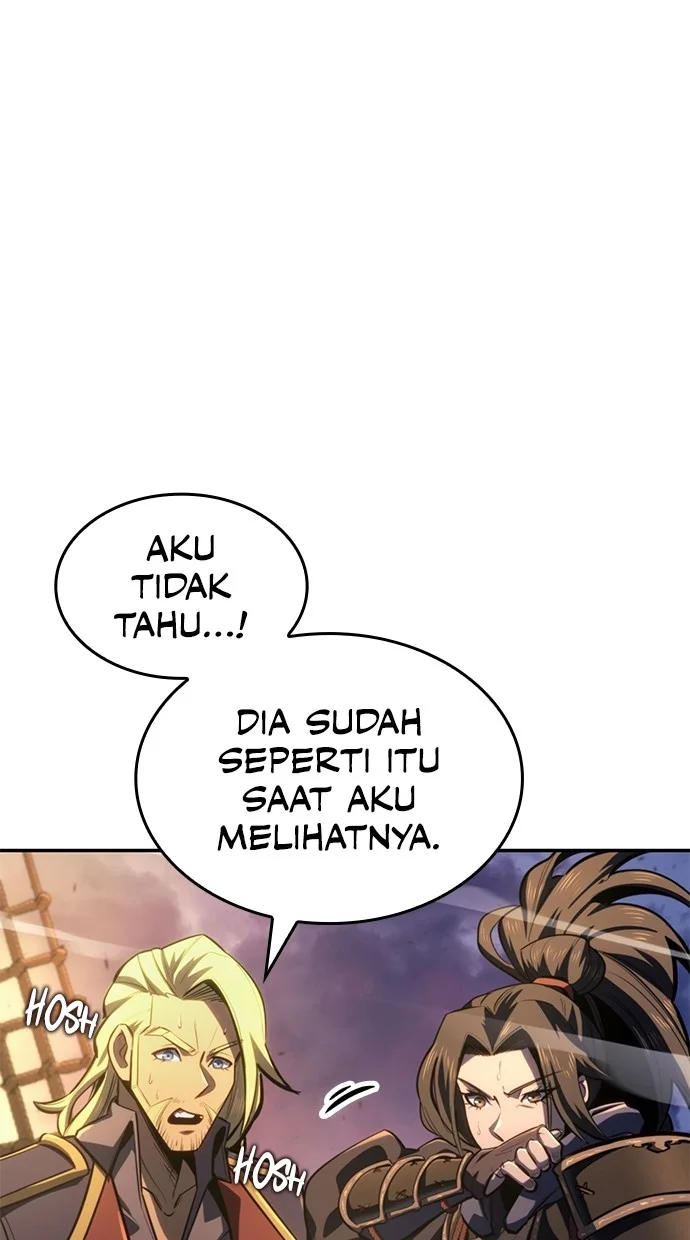 Assassin’s Creed Chapter 74 Gambar 56