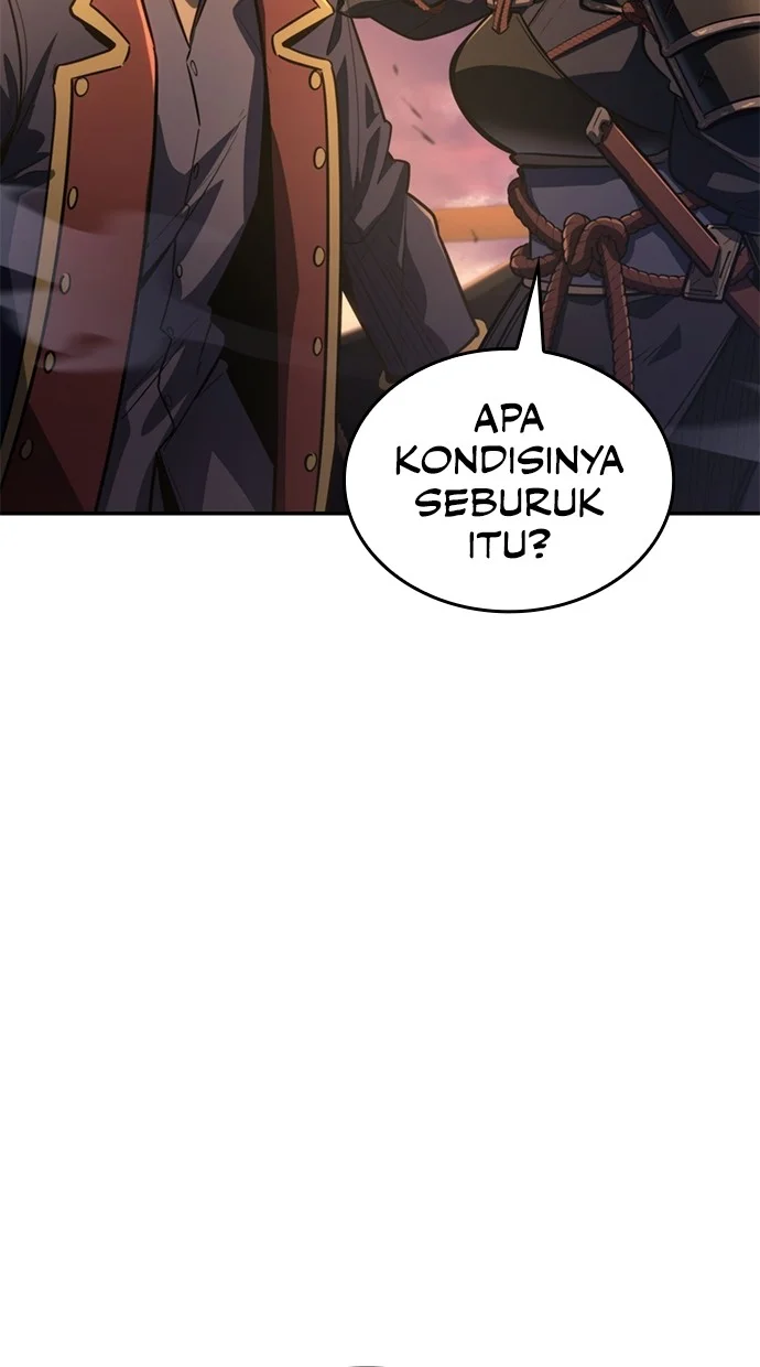 Assassin’s Creed Chapter 74 Gambar 57