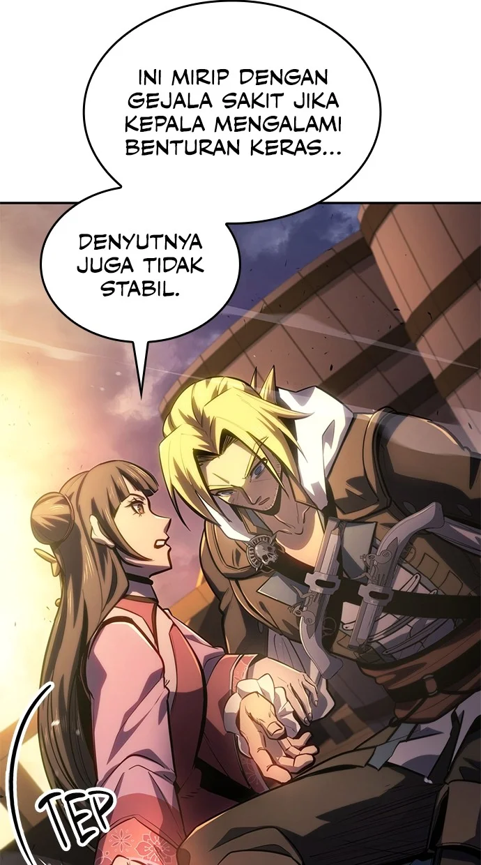 Assassin’s Creed Chapter 74 Gambar 58