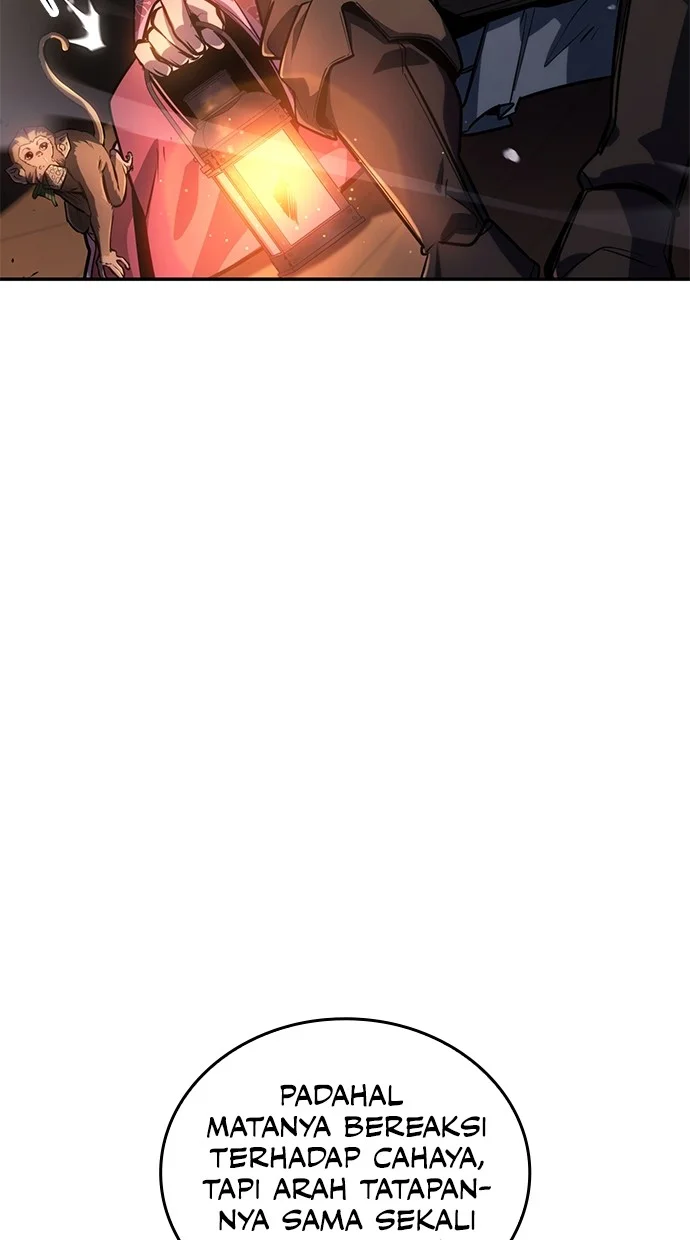 Assassin’s Creed Chapter 74 Gambar 59