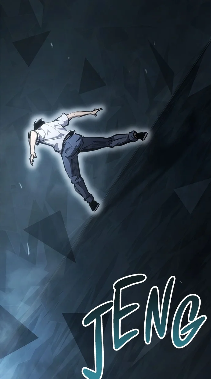 Assassin’s Creed Chapter 74 Gambar 5