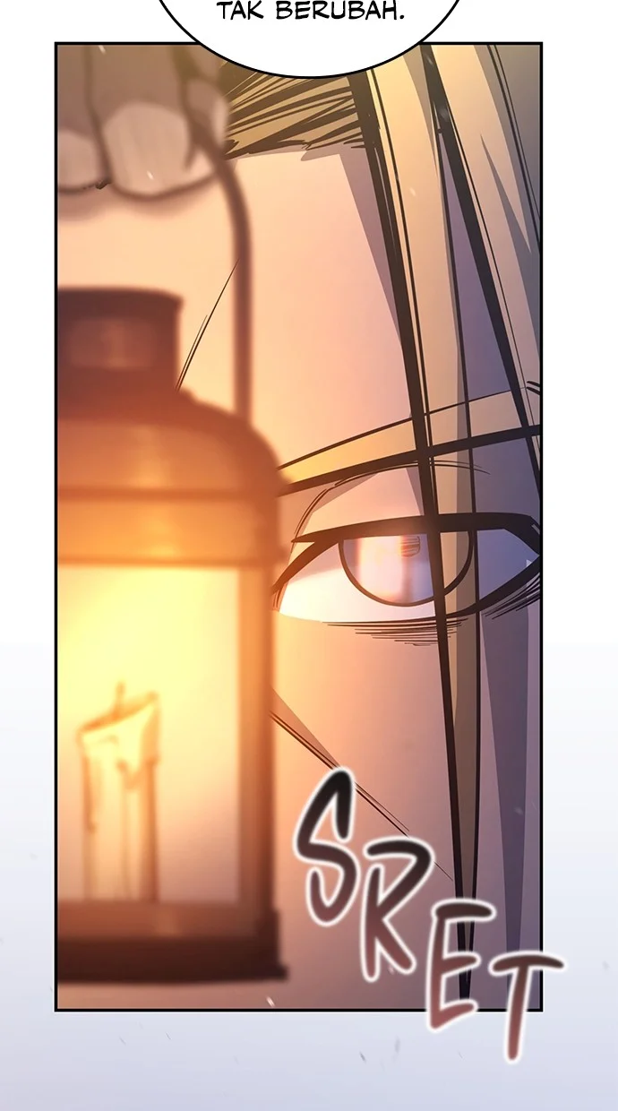 Assassin’s Creed Chapter 74 Gambar 60