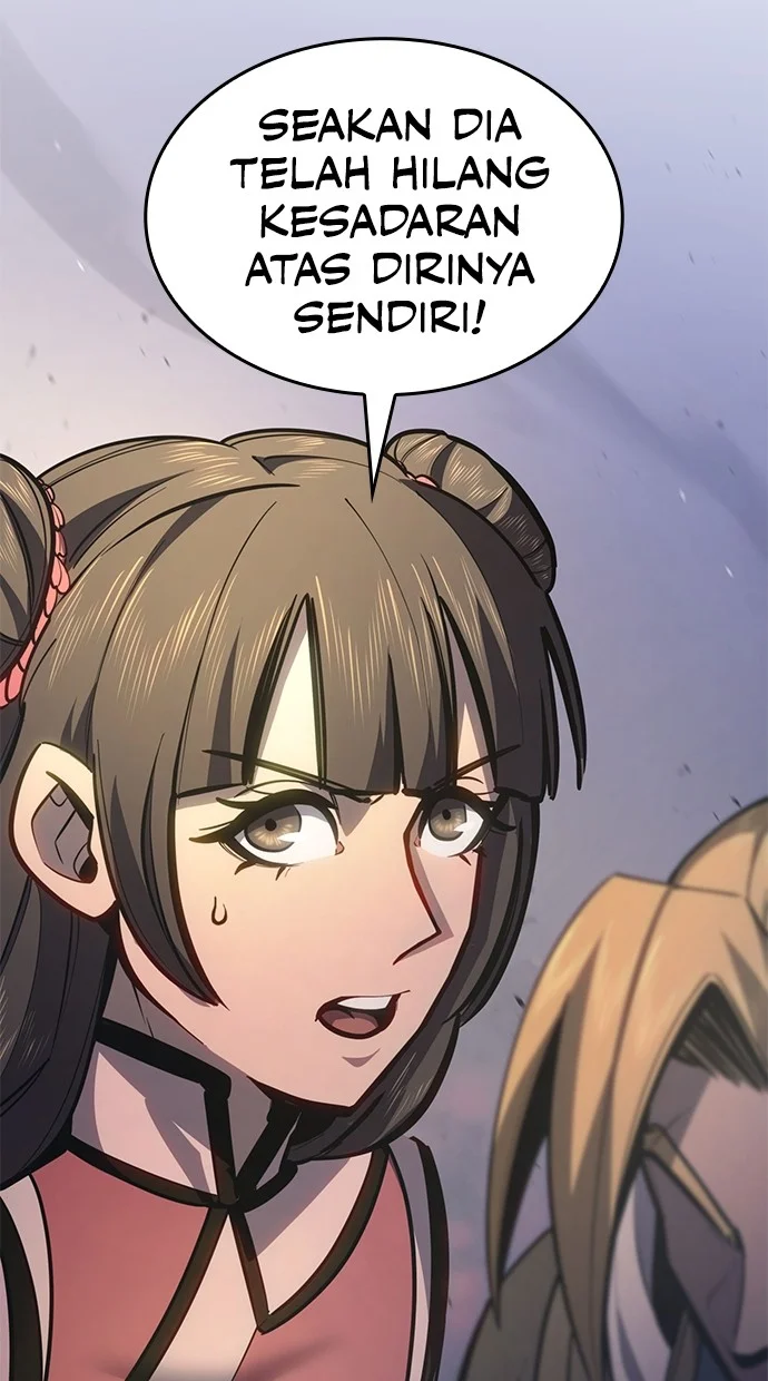 Assassin’s Creed Chapter 74 Gambar 61