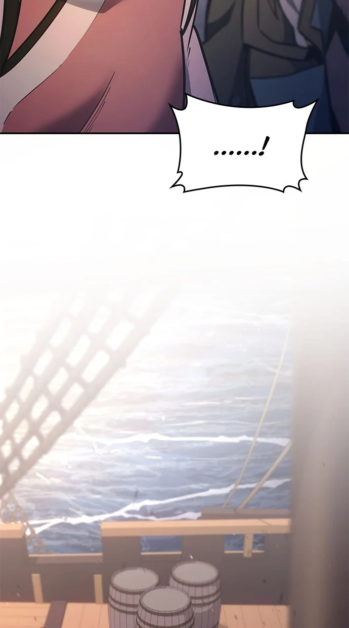 Assassin’s Creed Chapter 74 Gambar 62