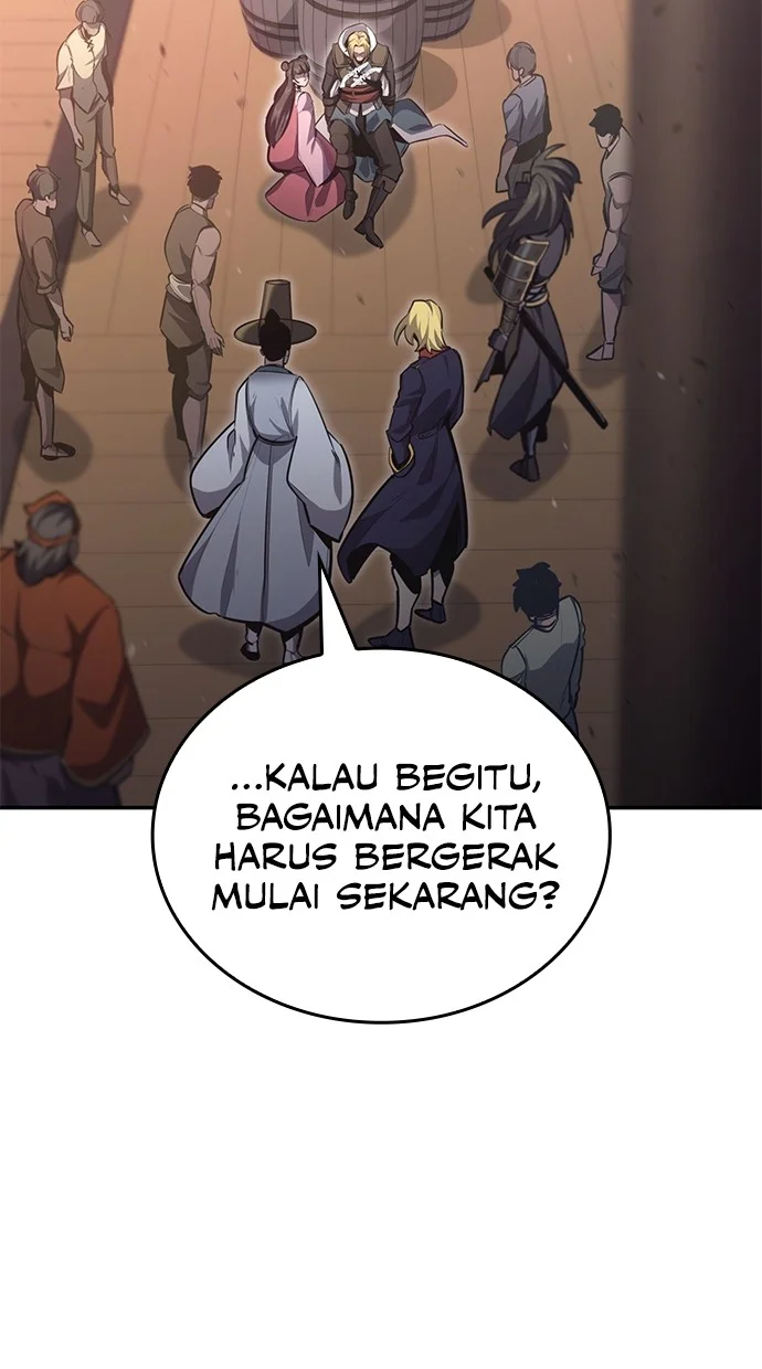 Assassin’s Creed Chapter 74 Gambar 63