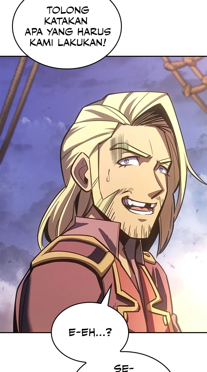 Assassin’s Creed Chapter 74 Gambar 66