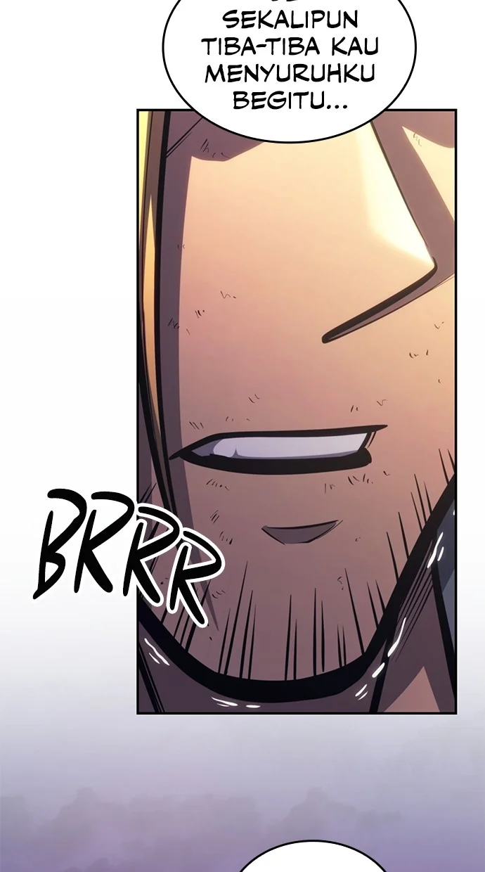 Assassin’s Creed Chapter 74 Gambar 67