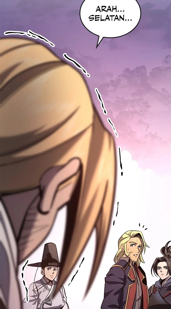 Assassin’s Creed Chapter 74 Gambar 68