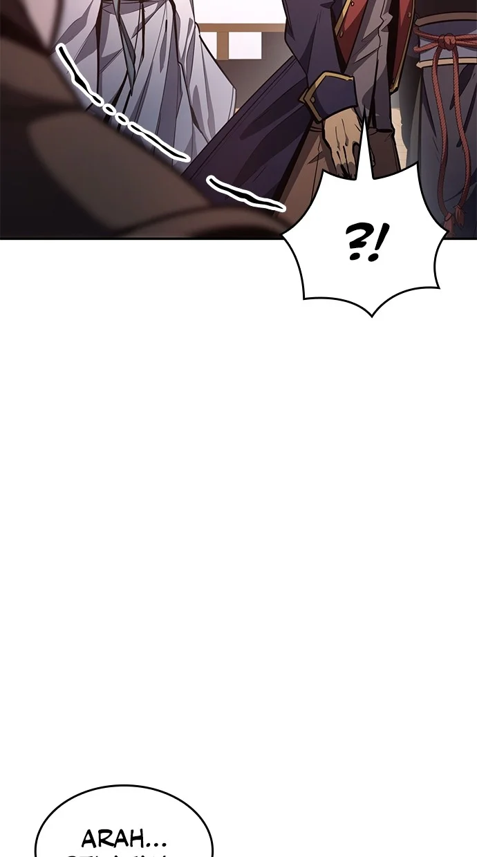 Assassin’s Creed Chapter 74 Gambar 69