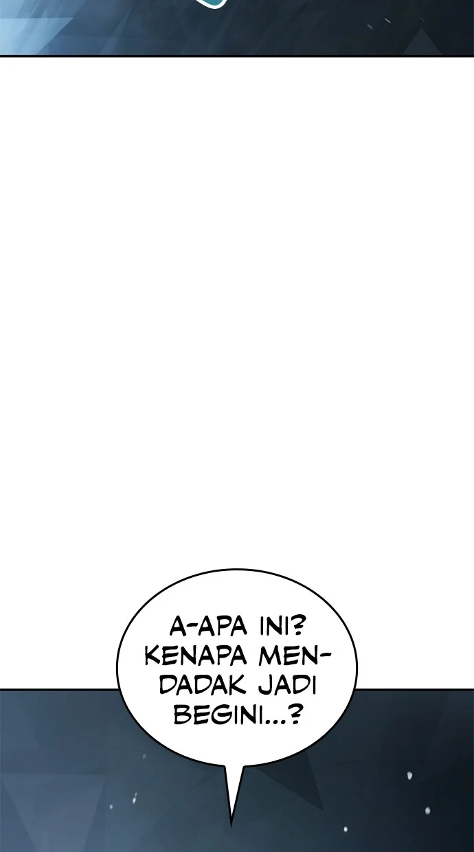 Assassin’s Creed Chapter 74 Gambar 6