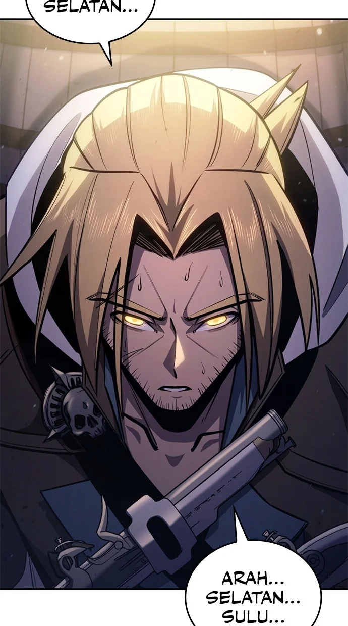 Assassin’s Creed Chapter 74 Gambar 70